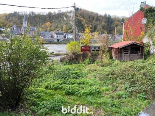 Seconde photo alternative du bien