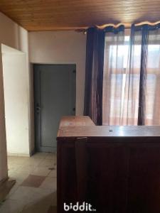 Troisième photo alternative du bien