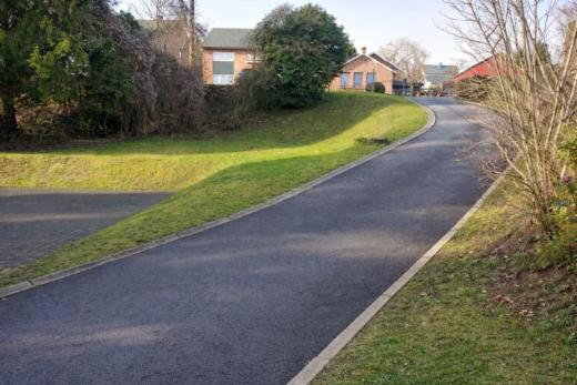 Première photo alternative du bien