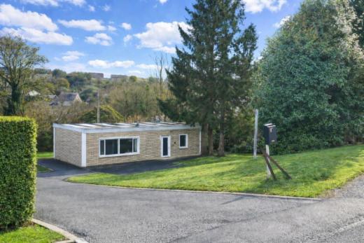 Image de présentation du bien n° 294176