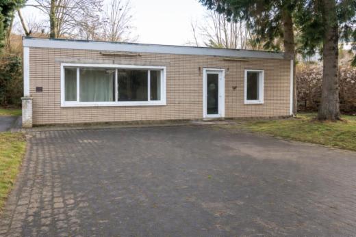 Première photo alternative du bien