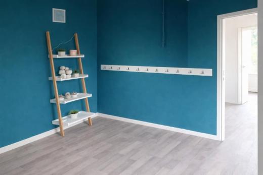 Troisième photo alternative du bien