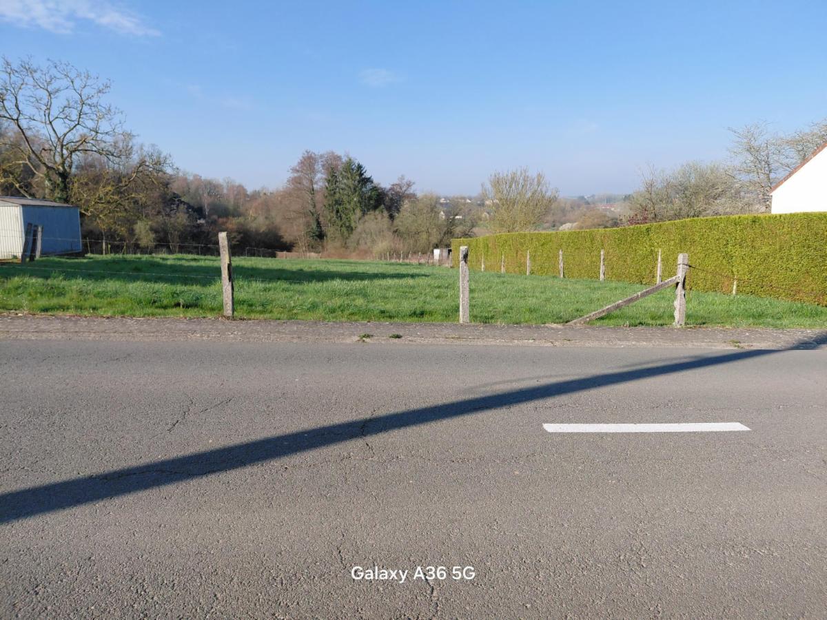 Image de présentation du bien n° 294381