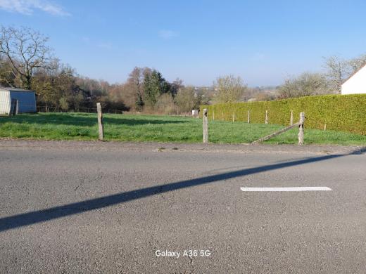 Image de présentation du bien n° 294381