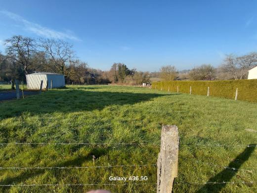 Seconde photo alternative du bien