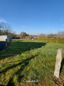 Première photo alternative du bien