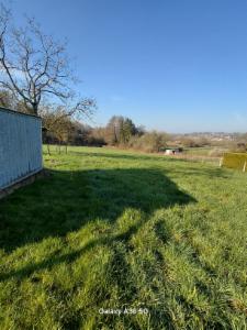 Troisième photo alternative du bien