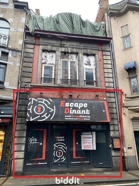 Image de présentation du bien n° 295365