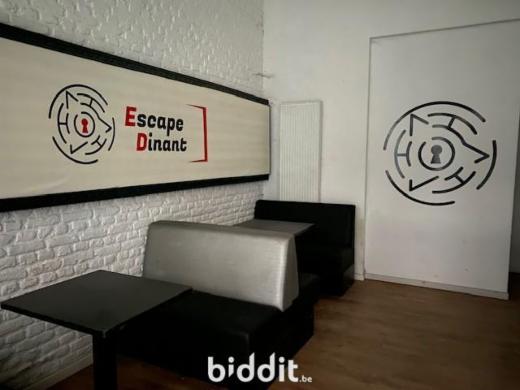 Première photo alternative du bien