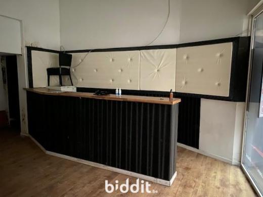 Seconde photo alternative du bien