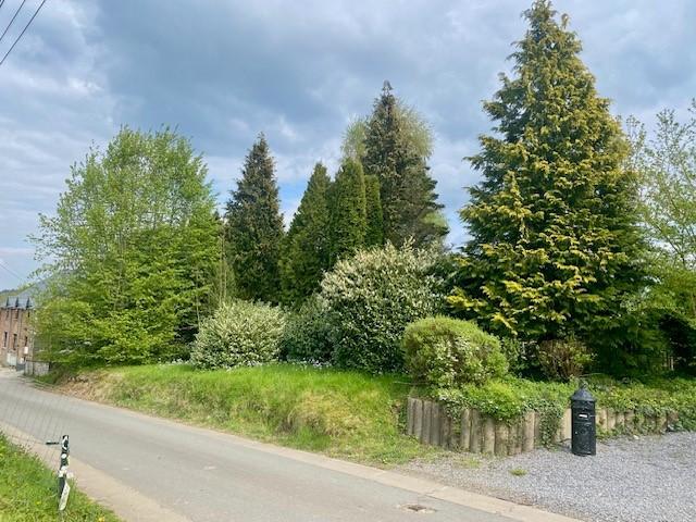 Image de présentation du bien n° 296017