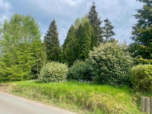 Première photo alternative du bien