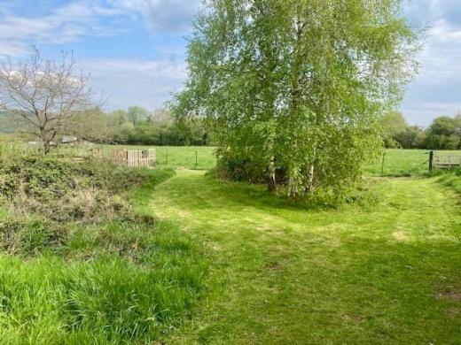 Troisième photo alternative du bien