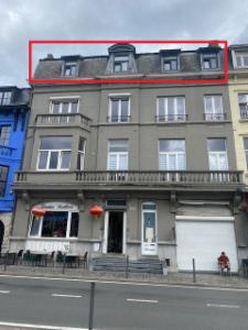 Image de présentation du bien n° 302470