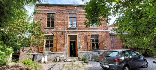 Image de présentation du bien n° 283907