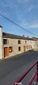Image de présentation du bien n° 285045