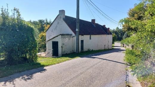 Image de présentation du bien n° 287806