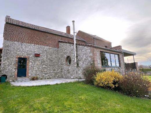 Première photo alternative du bien