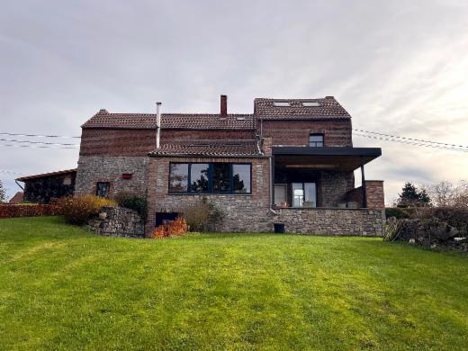 Seconde photo alternative du bien