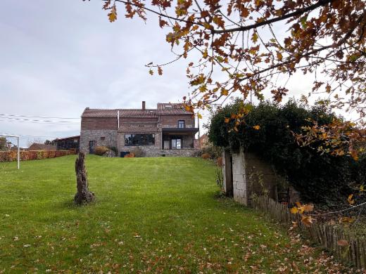 Troisième photo alternative du bien