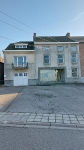 Image de présentation du bien n° 291803