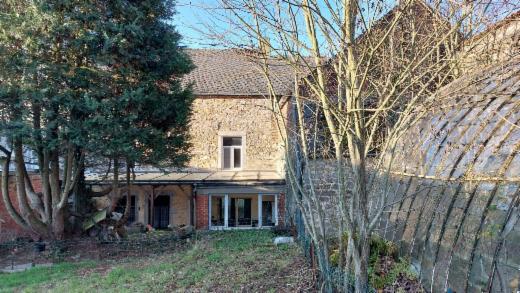 Première photo alternative du bien