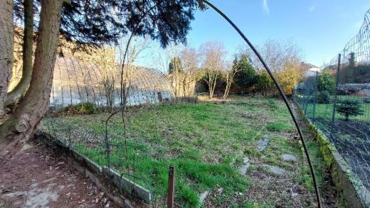 Seconde photo alternative du bien