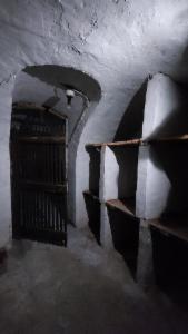 Troisième photo alternative du bien