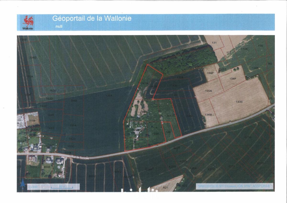 Image de présentation du bien n° 292553