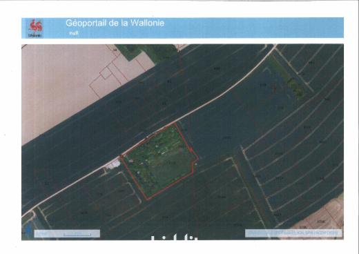 Image de présentation du bien n° 292891