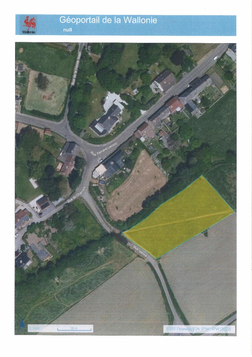 Image de présentation du bien n° 293258