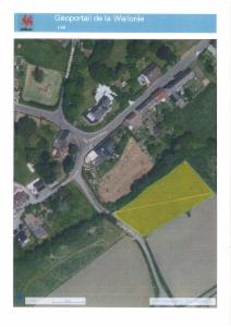 Image de présentation du bien n° 293258