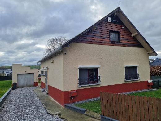 Image de présentation du bien n° 293943