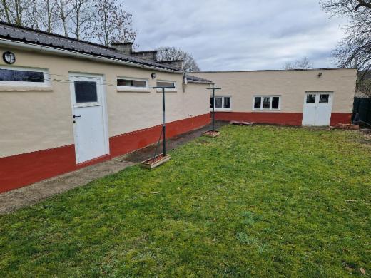 Première photo alternative du bien