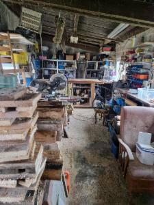 Seconde photo alternative du bien