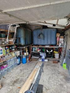 Troisième photo alternative du bien