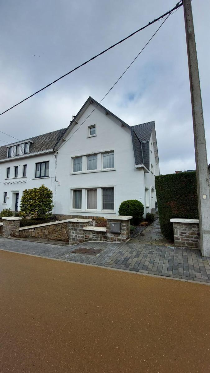 Image de présentation du bien n° 294091