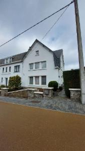 Image de présentation du bien n° 294091