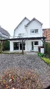 Première photo alternative du bien