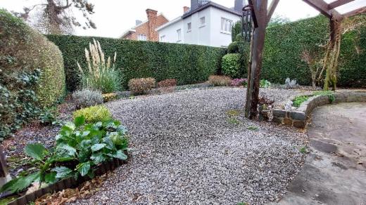 Seconde photo alternative du bien