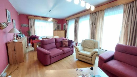 Troisième photo alternative du bien