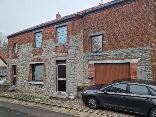 Image de présentation du bien n° 294441