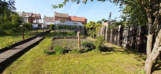 Seconde photo alternative du bien