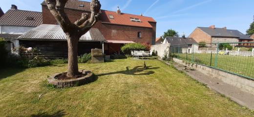 Troisième photo alternative du bien