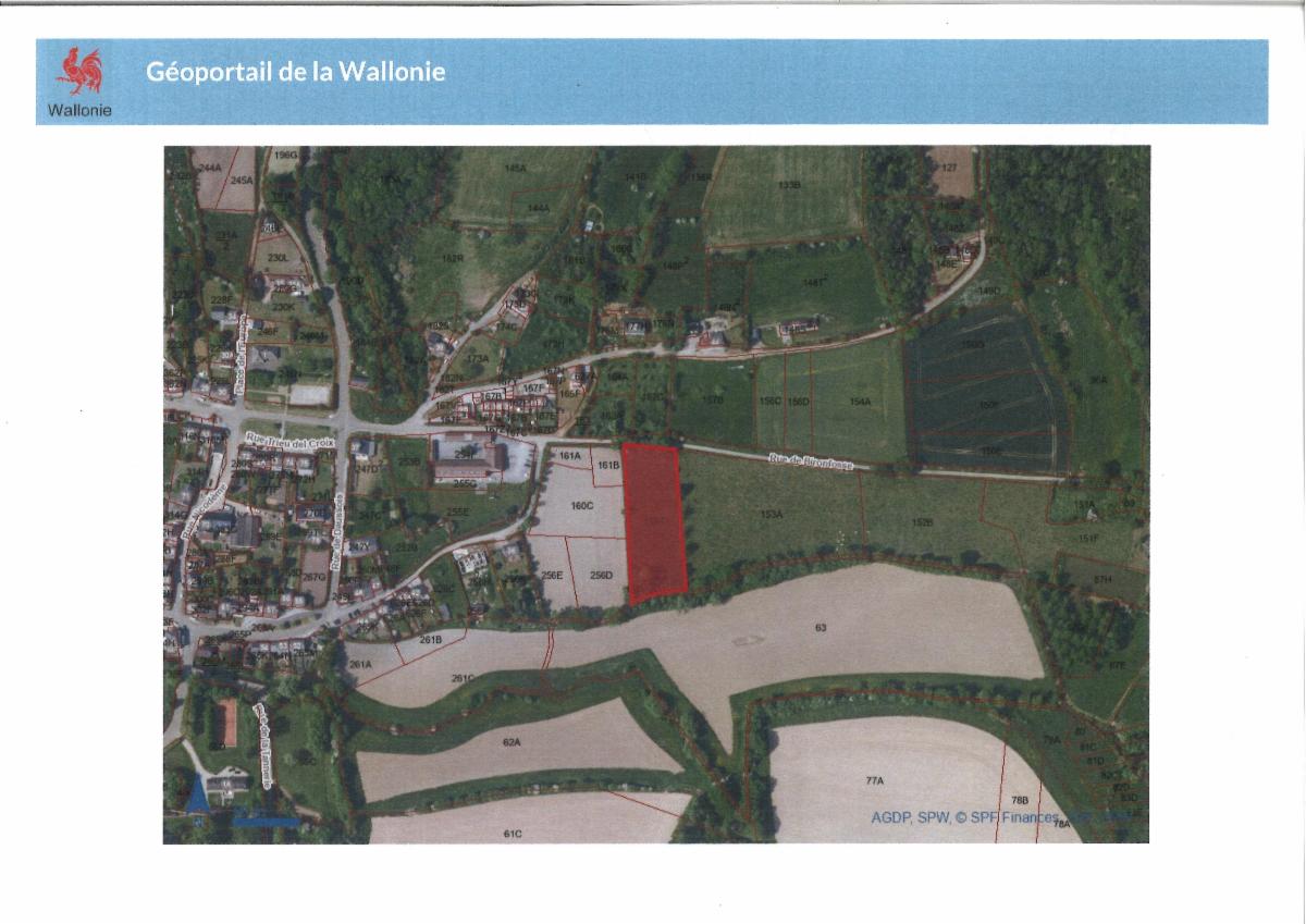 Image de présentation du bien n° 300298