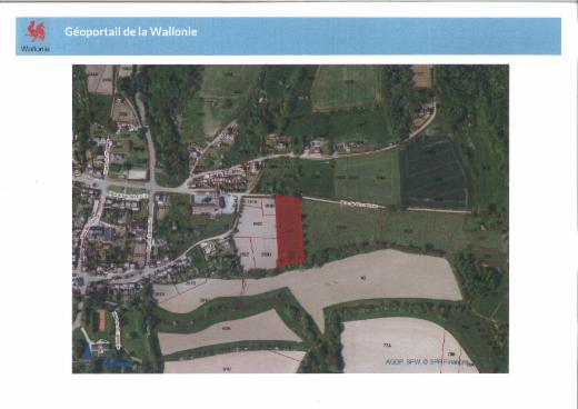 Image de présentation du bien n° 300298