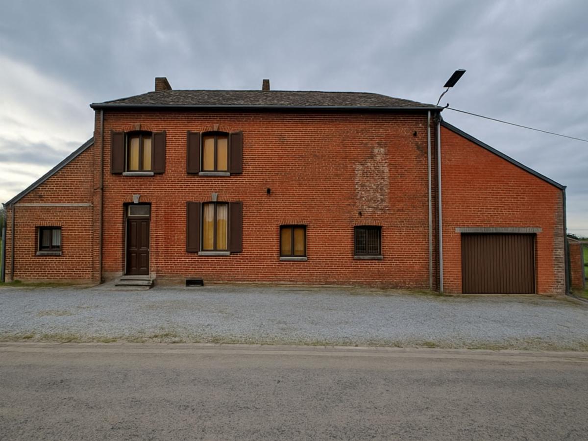 Image de présentation du bien n° 301466