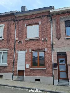 Image de présentation du bien n° 285063