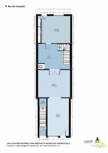 Première photo alternative du bien