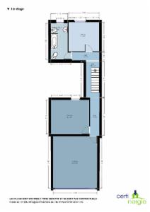 Seconde photo alternative du bien